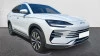 BYD SEAL U DM-i Boost