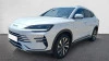 BYD SEAL U DM-i Boost