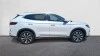BYD SEAL U DM-i Boost