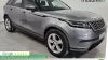 Land Rover Range Rover Velar 2.0 D180