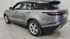 Land Rover Range Rover Velar 2.0 D180