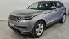 Land Rover Range Rover Velar 2.0 D180