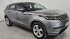 Land Rover Range Rover Velar 2.0 D180