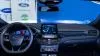 Ford Kuga ST-Line X 2.0 EcoBlue MHEV 110kW (150CV)