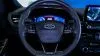 Ford Kuga ST-Line X 2.0 EcoBlue MHEV 110kW (150CV)