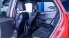 Ford Kuga ST-Line X 2.0 EcoBlue MHEV 110kW (150CV)