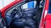 Ford Kuga ST-Line X 2.0 EcoBlue MHEV 110kW (150CV)