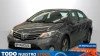 Toyota Avensis 150D Executive AutoDrive 110 kW (150 CV)
