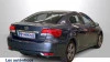 Toyota Avensis 150D Executive AutoDrive 110 kW (150 CV)