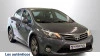 Toyota Avensis 150D Executive AutoDrive 110 kW (150 CV)