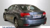 Toyota Avensis 150D Executive AutoDrive 110 kW (150 CV)