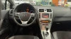 Toyota Avensis 150D Executive AutoDrive 110 kW (150 CV)