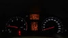 Toyota Avensis 150D Executive AutoDrive 110 kW (150 CV)