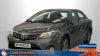 Toyota Avensis 150D Executive AutoDrive 110 kW (150 CV) Toyota Avensis 150D Executive AutoDrive 110 kW (150 CV)