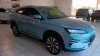 BYD SEAL U DM-i BYD SEAL U DM-I BOOST