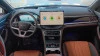 BYD SEAL U DM-i BYD SEAL U DM-I BOOST