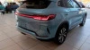 BYD SEAL U DM-i BYD SEAL U DM-I BOOST