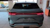 BYD SEAL U DM-i BYD SEAL U DM-I BOOST