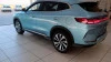 BYD SEAL U DM-i BYD SEAL U DM-I BOOST