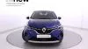 Renault Captur Captur E-TECH Híbrido Enchufable Zen 117kW