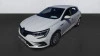Renault Megane Equilibre Blue dCi 85 kW (115CV)