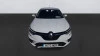 Renault Megane Equilibre Blue dCi 85 kW (115CV)