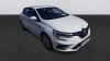 Renault Megane Equilibre Blue dCi 85 kW (115CV)