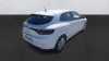 Renault Megane Equilibre Blue dCi 85 kW (115CV)