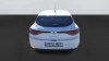 Renault Megane Equilibre Blue dCi 85 kW (115CV)