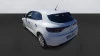 Renault Megane Equilibre Blue dCi 85 kW (115CV)