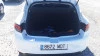 Renault Megane Equilibre Blue dCi 85 kW (115CV)