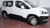 Peugeot Rifter Active Pack Standard BlueHDi 73kW