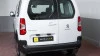 Peugeot Rifter Active Pack Standard BlueHDi 73kW