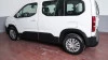 Peugeot Rifter Active Pack Standard BlueHDi 73kW