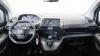 Peugeot Rifter Active Pack Standard BlueHDi 73kW