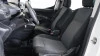 Peugeot Rifter Active Pack Standard BlueHDi 73kW