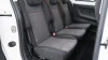 Peugeot Rifter Active Pack Standard BlueHDi 73kW