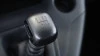 Peugeot Rifter Active Pack Standard BlueHDi 73kW