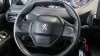 Peugeot Rifter Active Pack Standard BlueHDi 73kW