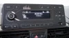 Peugeot Rifter Active Pack Standard BlueHDi 73kW