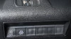 Peugeot Rifter Active Pack Standard BlueHDi 73kW