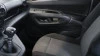 Peugeot Rifter Active Pack Standard BlueHDi 73kW