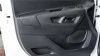 Peugeot Rifter Active Pack Standard BlueHDi 73kW