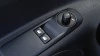 Peugeot Rifter Active Pack Standard BlueHDi 73kW