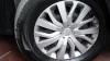 Peugeot Rifter Active Pack Standard BlueHDi 73kW