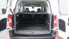 Peugeot Rifter Active Pack Standard BlueHDi 73kW