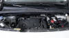 Peugeot Rifter Active Pack Standard BlueHDi 73kW