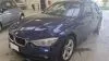 BMW Serie 3 320d