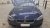 BMW Serie 3 320d