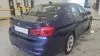 BMW Serie 3 320d